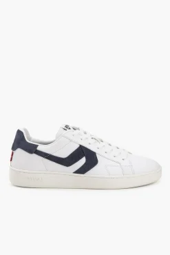 Zapatillas Swift