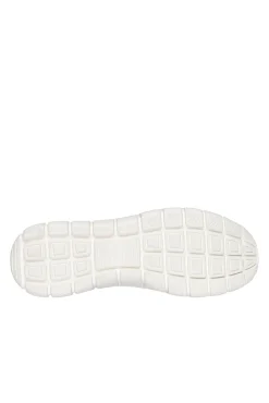 Zapatillas Track