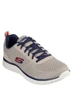 Zapatillas Track