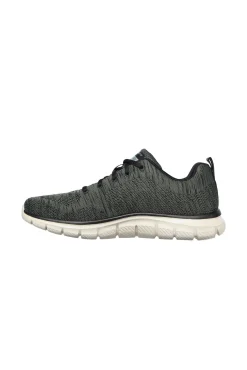 Zapatillas Track