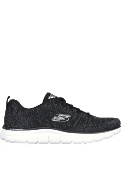 Zapatillas Track