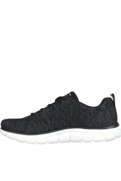 Zapatillas Track