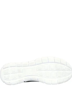 Zapatillas Track