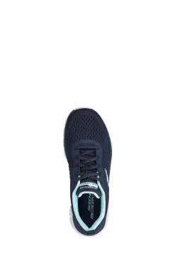 Zapatillas Track