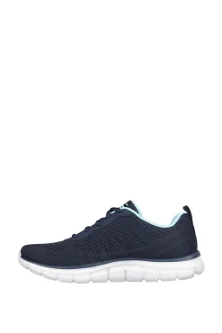 Zapatillas Track