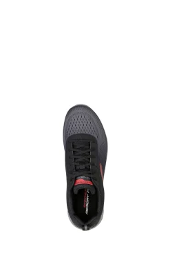Zapatillas Track - Ripkent