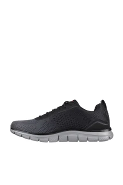 Zapatillas Track - Ripkent