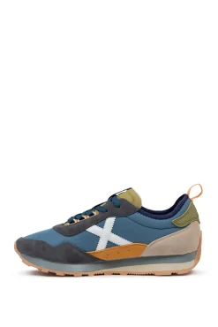 Zapatillas Um 85