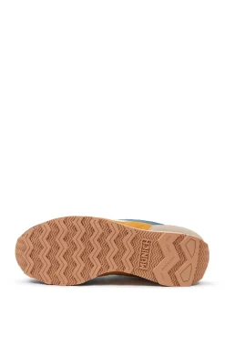 Zapatillas Um 85