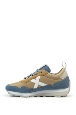 Zapatillas Um Wmn 34