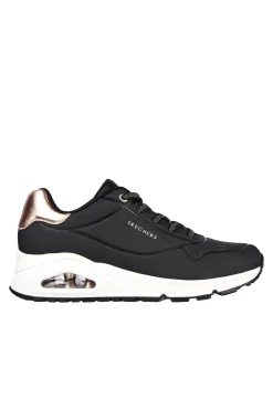 Zapatillas Uno