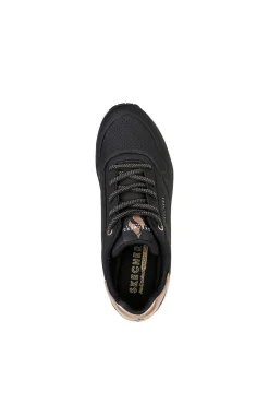 Zapatillas Uno
