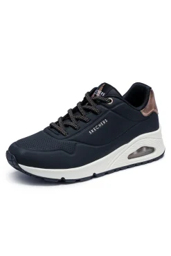 Zapatillas Uno