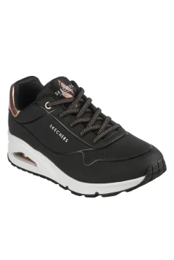 Zapatillas Uno