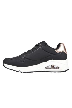Zapatillas Uno