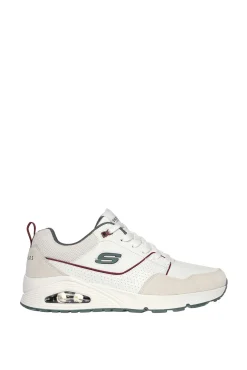 Zapatillas Uno - Retro One