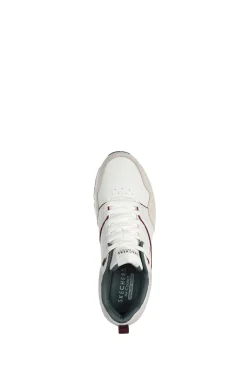 Zapatillas Uno - Retro One