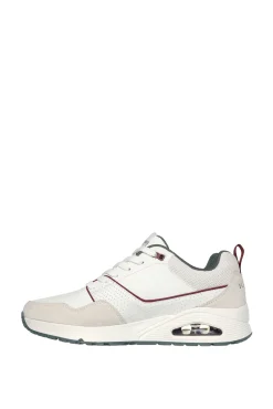 Zapatillas Uno - Retro One