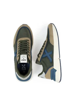 Zapatillas Versus 105