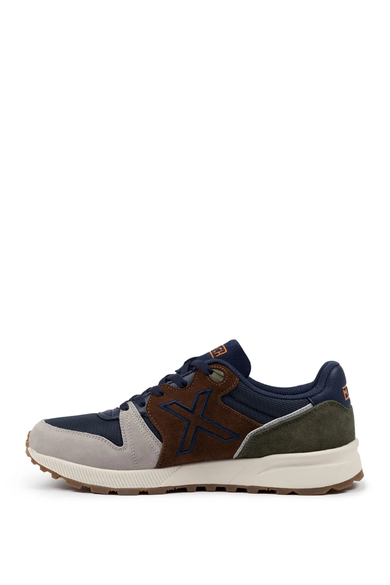 Zapatillas vintage 1030