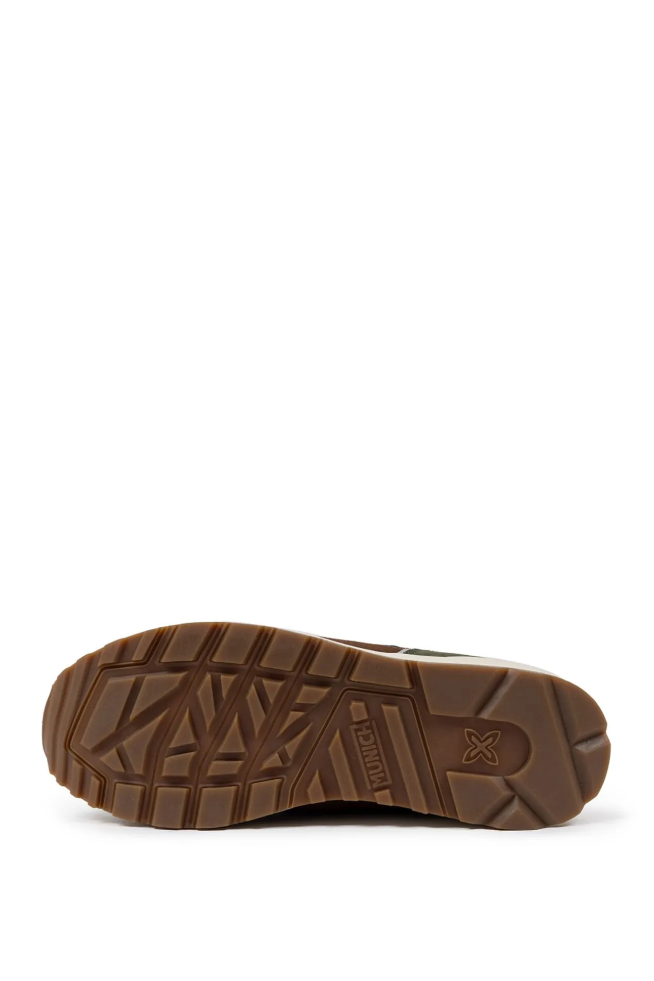 Zapatillas vintage 1030