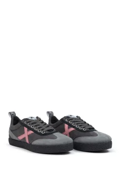 Zapatillas Volata 99