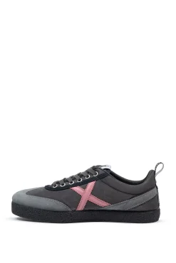 Zapatillas Volata 99