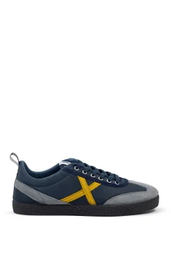 Zapatillas Volata 94