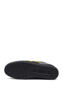 Zapatillas Volata 94