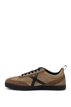 Zapatillas Volata 95