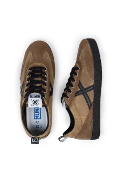 Zapatillas Volata 95