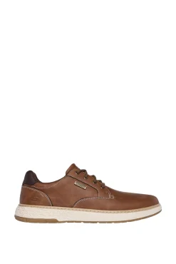 Zapatillas Waterproof Relaxed Fit Garlan - Pryor