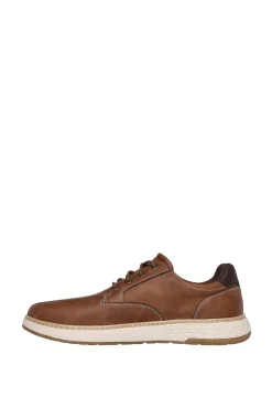Zapatillas Waterproof Relaxed Fit Garlan - Pryor