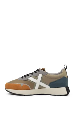 Zapatillas Xemine 83