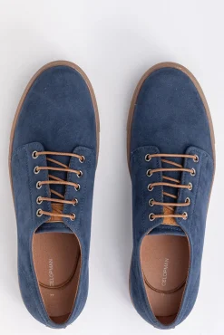 Zapato Casual