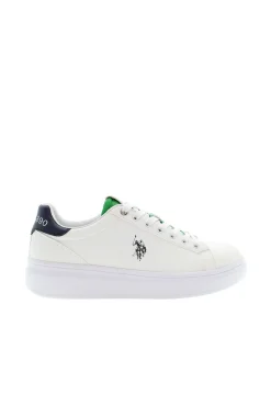 Zapato casual de hombre