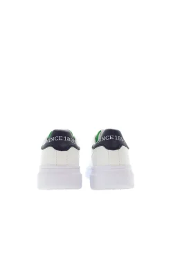 Zapato casual de hombre
