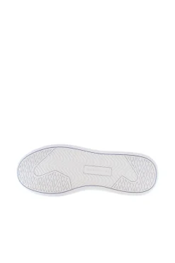 Zapato casual de hombre