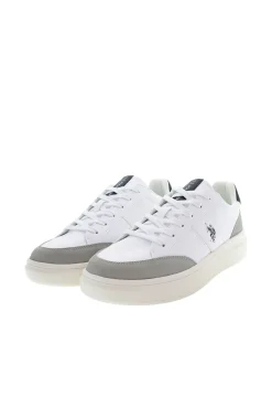 Zapato casual de hombre