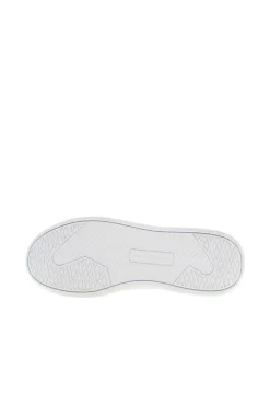 Zapato casual de hombre