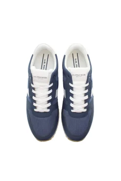 Zapato casual de hombre