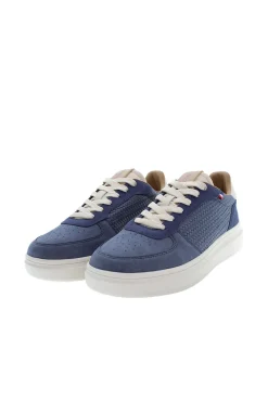 Zapato casual de hombre