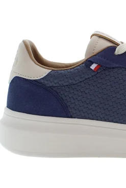 Zapato casual de hombre