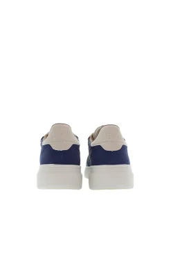 Zapato casual de hombre