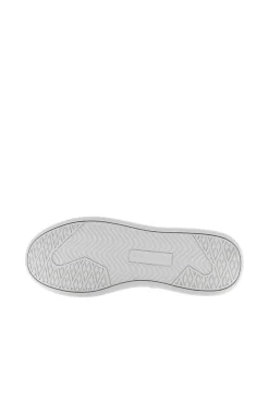 Zapato casual de hombre