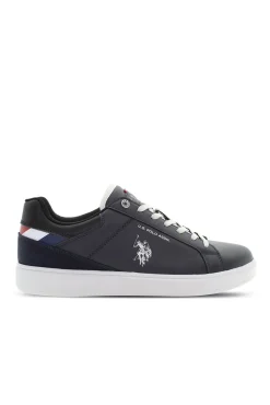 Zapato de hombre
