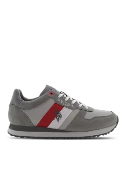 Zapato de hombre