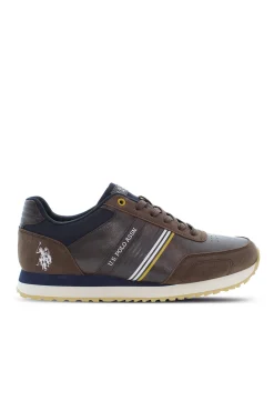 Zapato de hombre