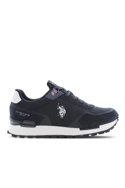 Zapato de hombre