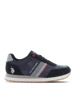 Zapato de hombre